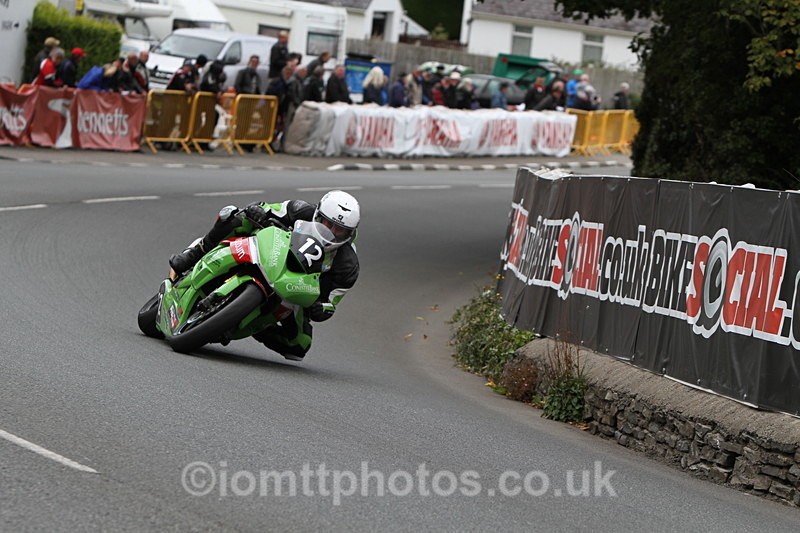 FOM_3830 - Junior MGP Race