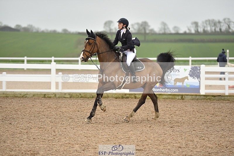 240405A-110842-00680 - Cls 8 British Novice and 90cm Open