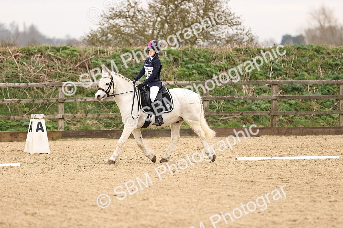 SBM_000759 - Class 10 - PC Intro DR