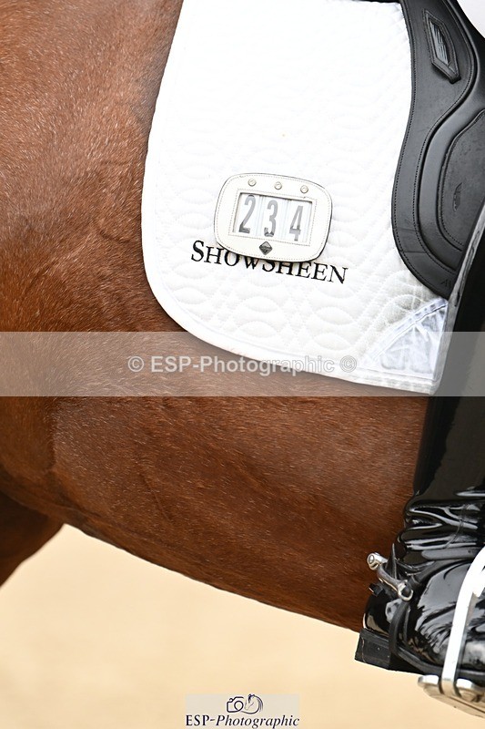 240811-110720-05417 - 234-Mathew.Baker-Zyphire