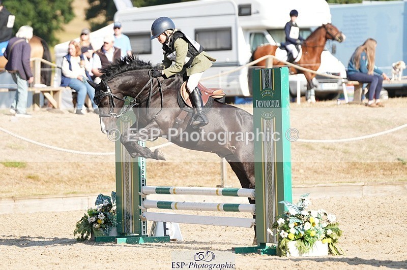 250822A-090714-18767 - WC Round 2 9.00 to 10.00