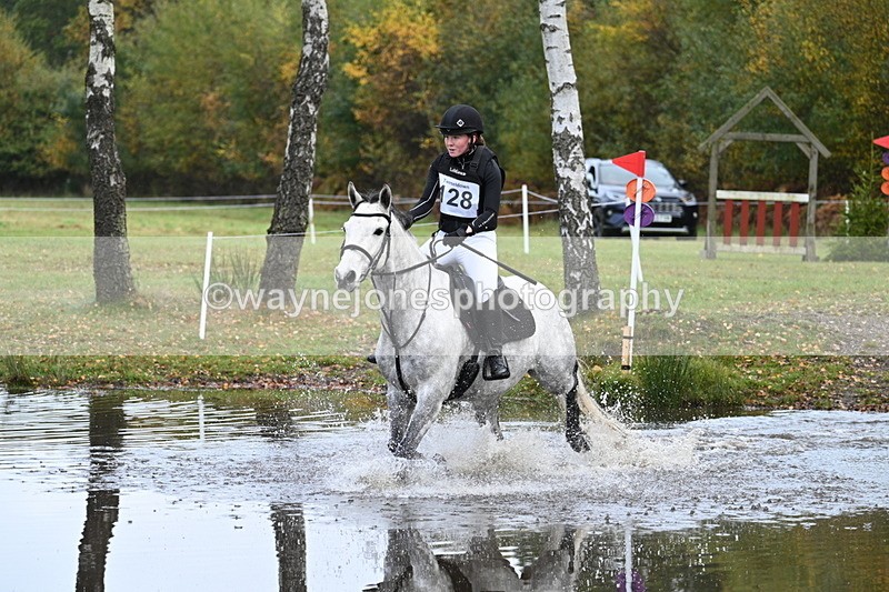 WJ7_0488 - 80cm Cam 2 Water Time 10:45 to 11:06