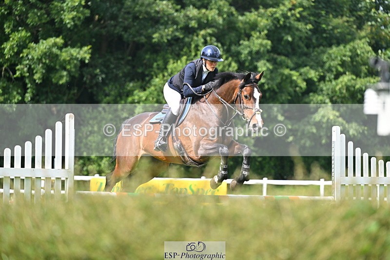 140626A-160325-00055 - Cld 46 Snr 1m 10 Grand Prix