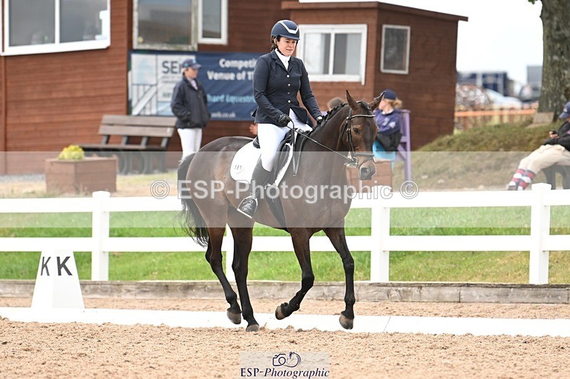 250705-175528-02766 - N1 Section BDNOV1 1350 to 15.28