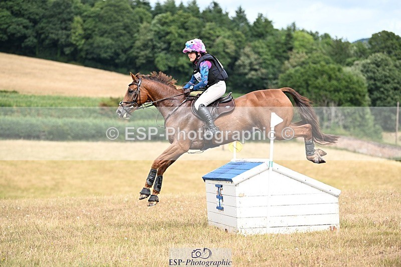 250803A-151512-16164 - P-706-Tichy.Sanders-A.MOMENT.IN.TIME