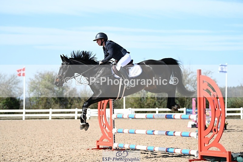 250330-115335-06517 - Cls 33 Discovery and 1m