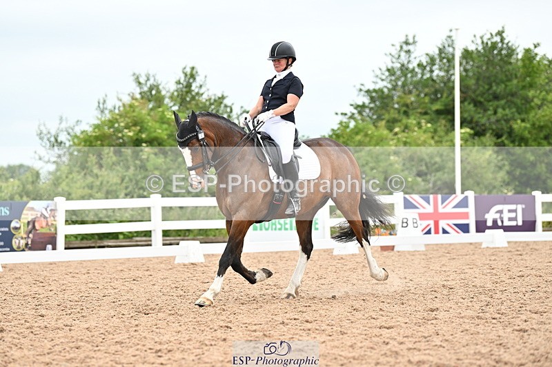 240623A-145717-19470 - Cls 51 BD Elementary 53