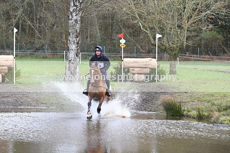 WJ6_1354 - Time 10:49 to 11:10