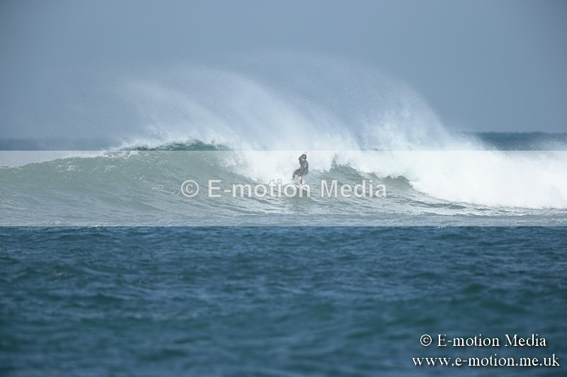 SU 310313-1425 - Gsy Surf - March - April 2013