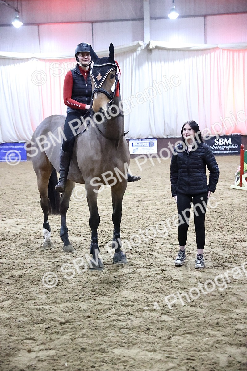 SBM_006278 - Bareback Challenge Camera 2