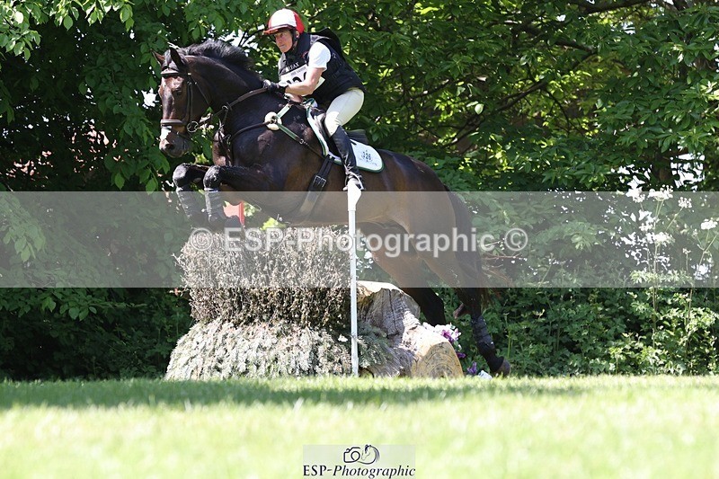 230527-142419-09592 - 326-GULLITH-Emily_Lochore-XC