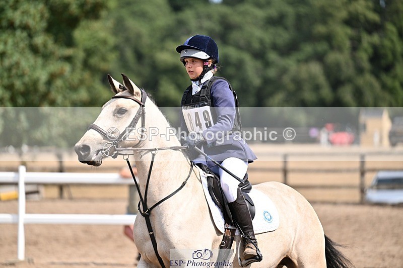 250823A-141927-30970 - NAF Round 1 13.30 to 14.30