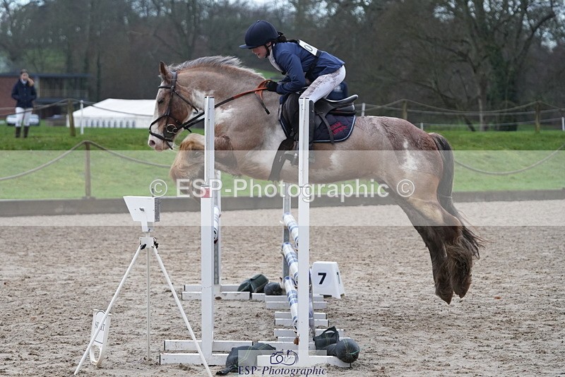 260208A-102737-01450 - 2. 80cm - 85cm