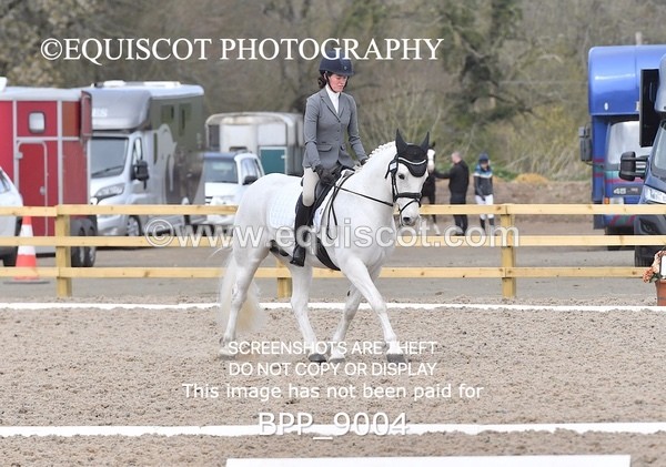 BPP_9004 - NOVICE 1