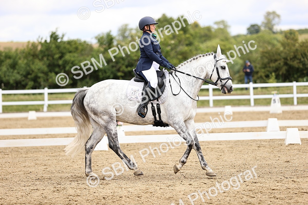 SBM_009500 - Class 7b - Elementary 6 - 11.09-12.05