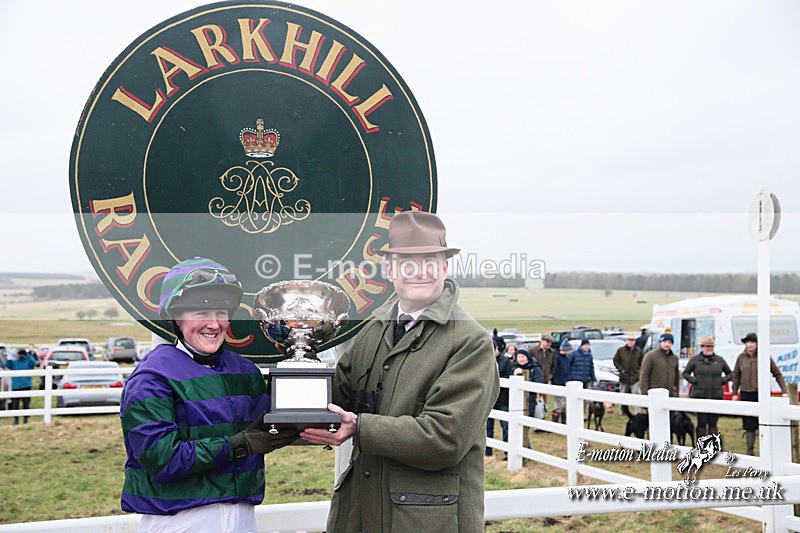 Com Pres 040224 31 - Combined Services Presentations 04/02/2024