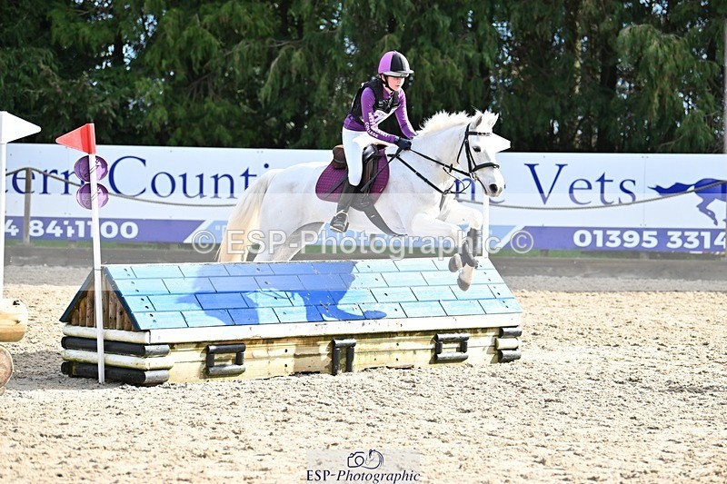 240303-111955-03169 - Cls 2 80-85cm 11.15 to End