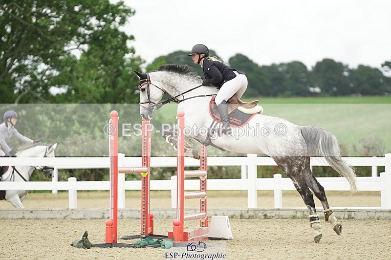 230728A-161052-03382 - Cls 12 1.10m Amateur Quali