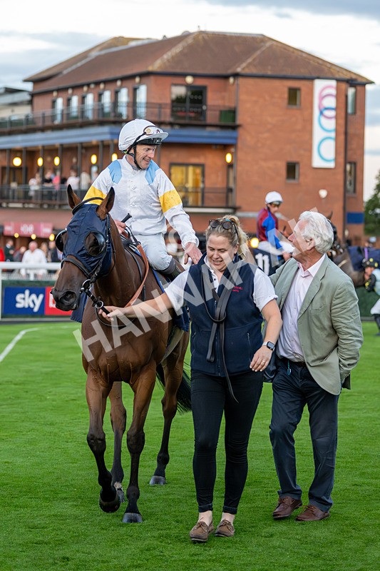 210725-Race 6-Distinction-8304 - Race 6