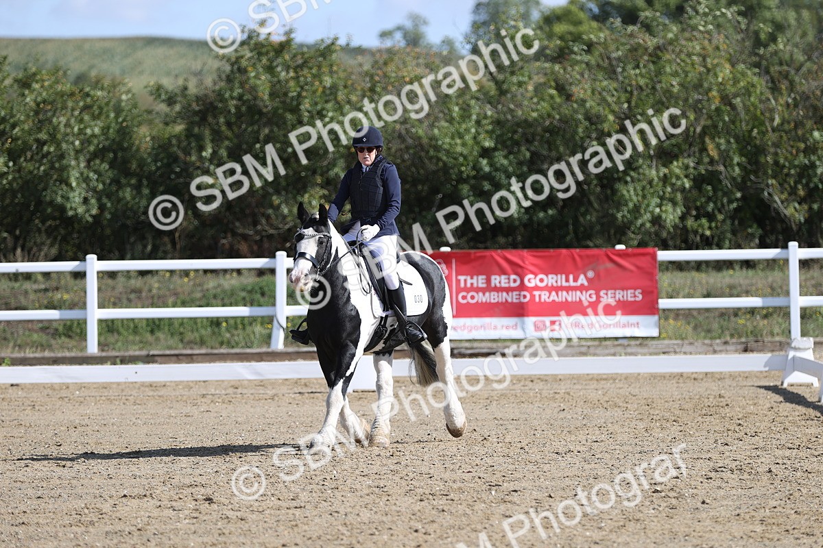 SBM_001210 - Class 2 - Intro 4 Champs - 9.44-10.38