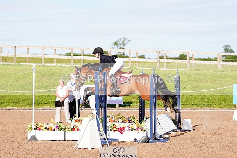 240629A-182402-08779 - Cls 11 Pony Showjumper of the Year