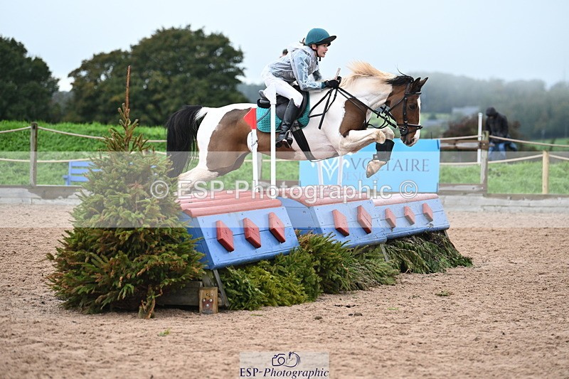 231021B-135152-00902 - 90cm