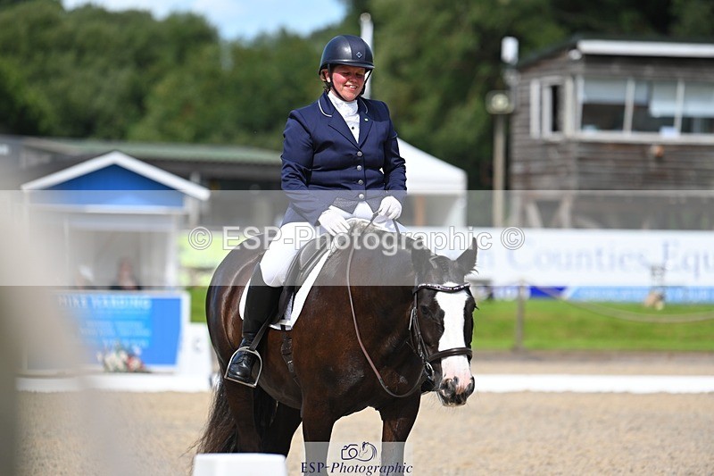 230811-152326-02329 - Cls 2 Prelim Silver 14.45 to End