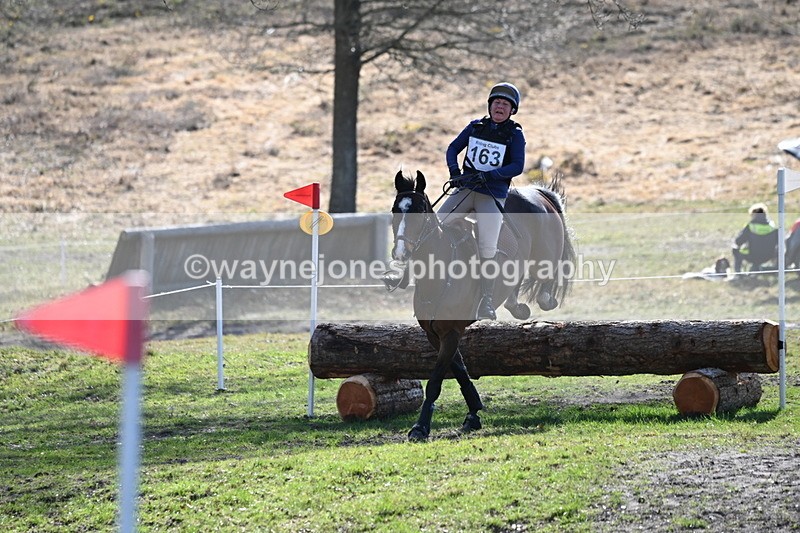 WJ6_2137 - Time 09:53 to 10:15