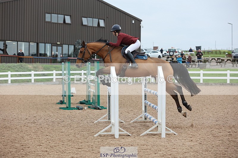 241101A-095228-00880 - FRI Cls 3 Discovery and 1m Open