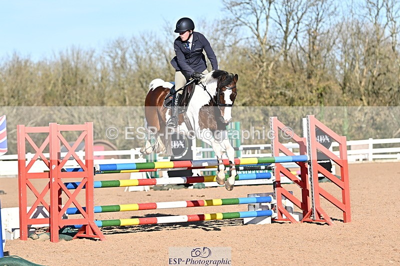 241113A-113927-00346 - Cls 03 Snr 1.05m