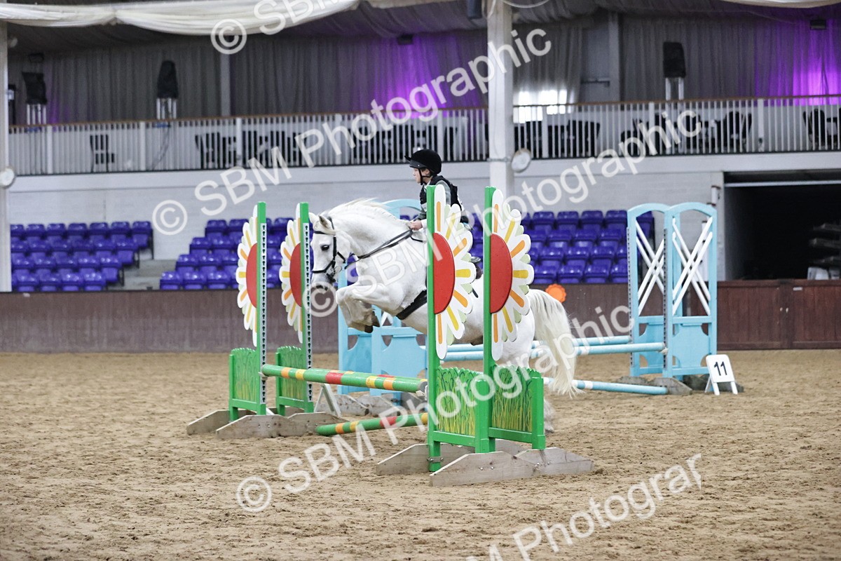 SBM_003686 - Class 3 - 60cm