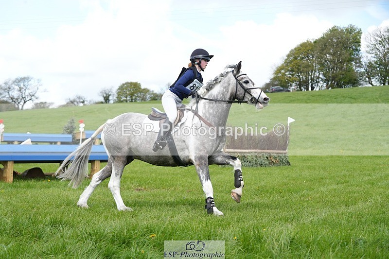 260419-130955-12772 - Q-818-Chloe.Fox-Pitt