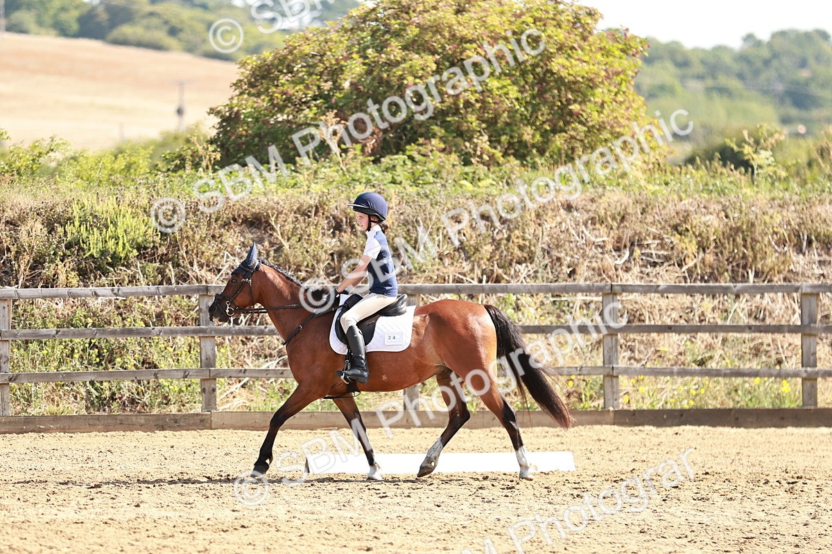 SBM_000688 - Class 12 - DR P1