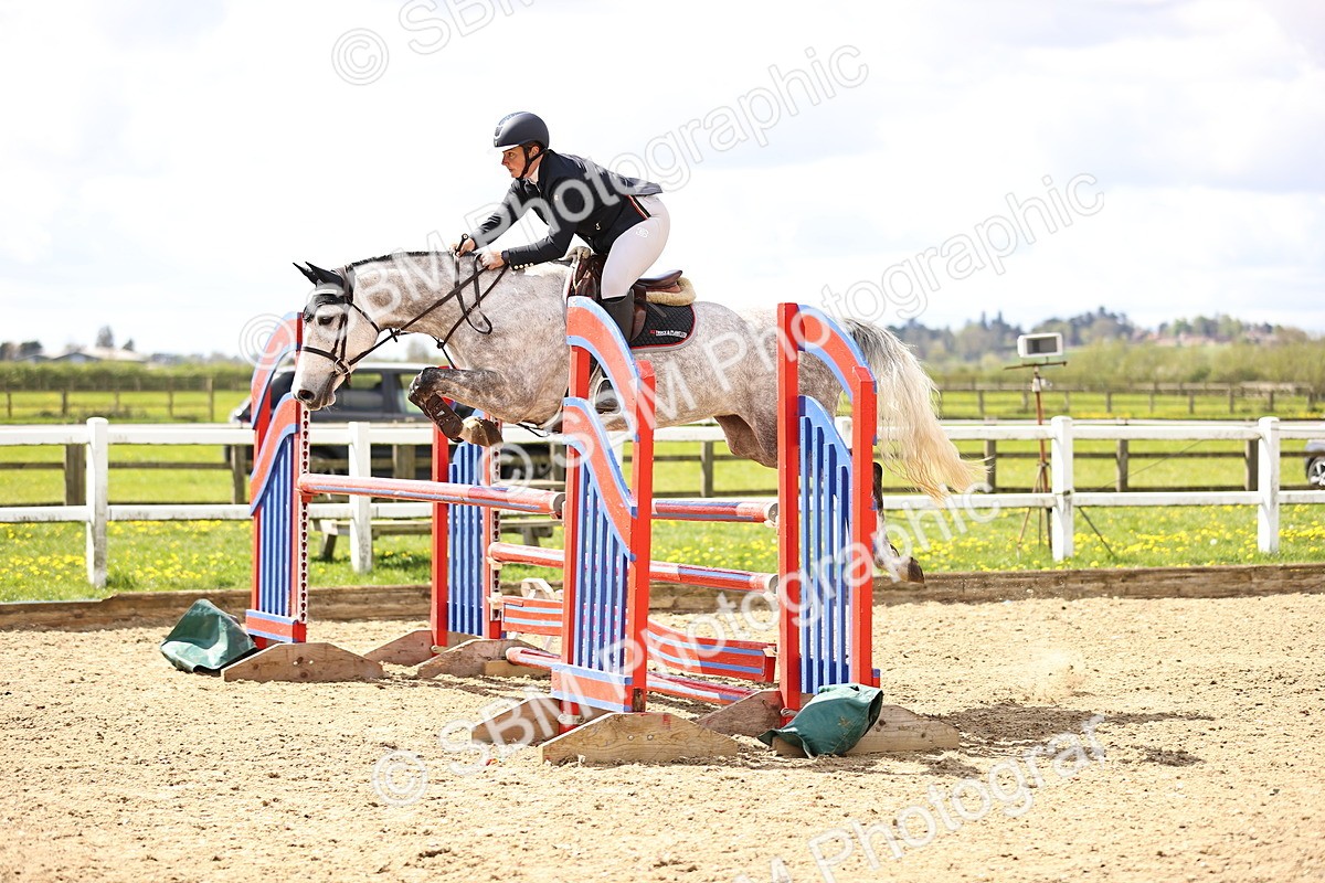 SBM_003761 - Class 16 - Senior Discovery - 1.00m