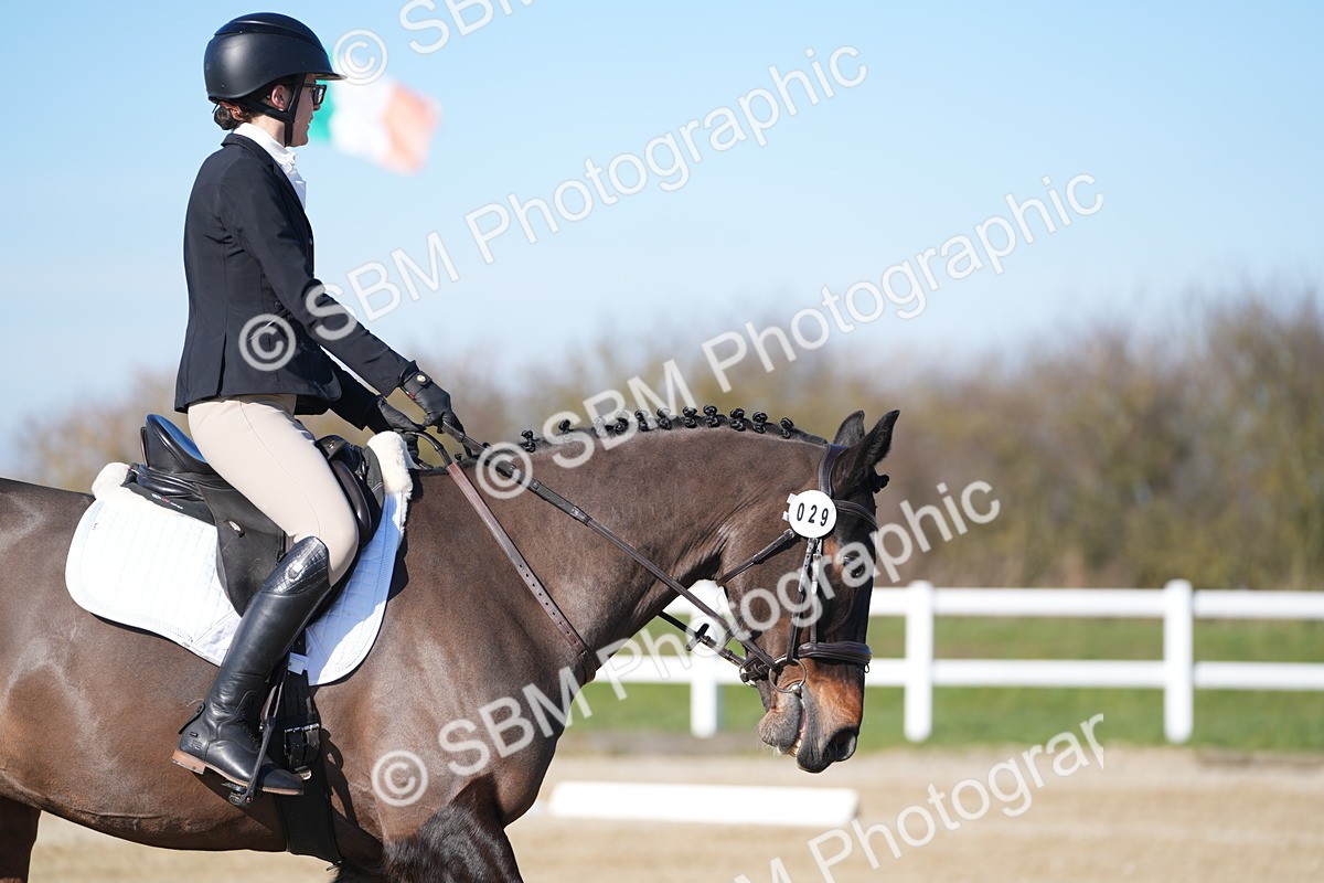 SBM_003310 - Class 3 - P2-80cm - E1