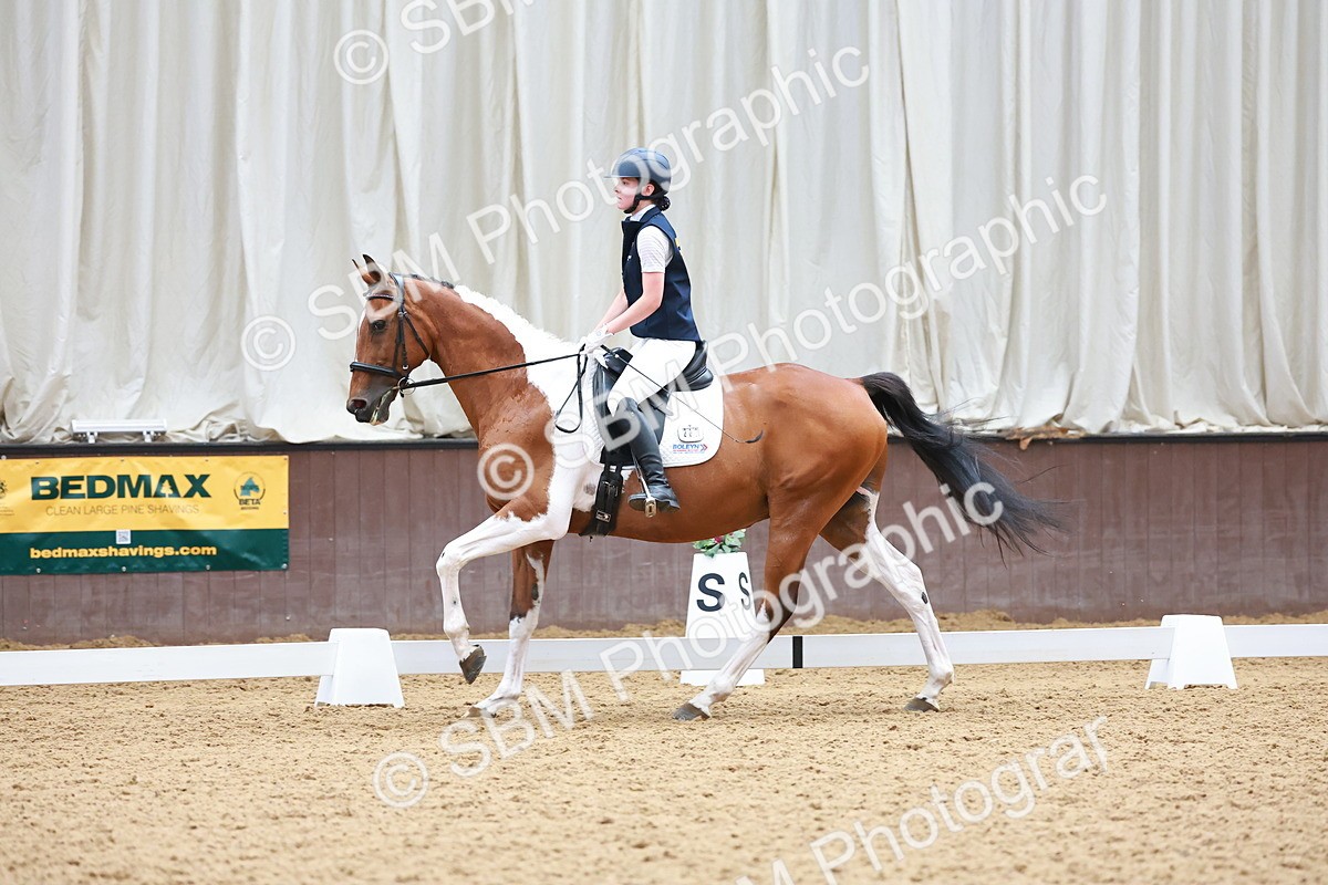 SBM_011084 - Prelim 5 - 11.38-12.48