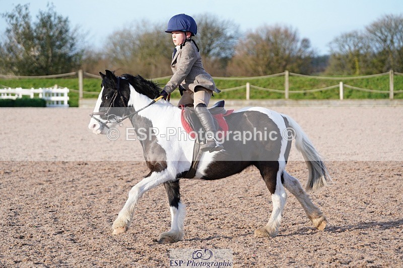 250125-105236-01008 - Club, Schools and CT 60cm