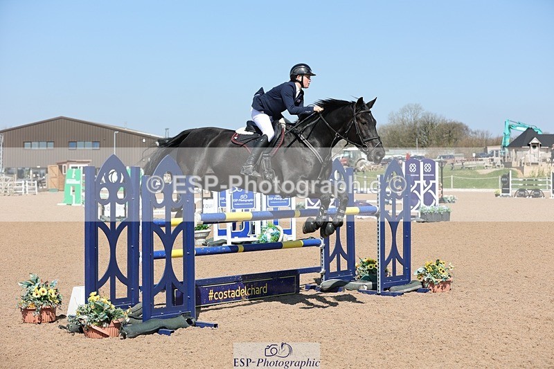 250402-130701-00715 - Cls 6 Foxhunter and 1.20m Open