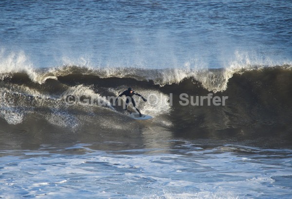 DSC_7640 - East Coast 27th Dec 2016