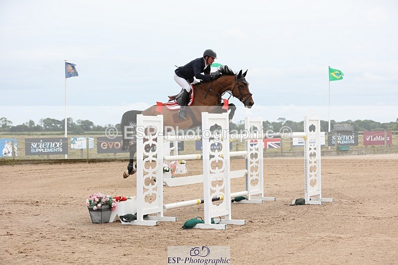 250719-163329-16776 - Cls 7, 3 Star Big Tour Start to Break