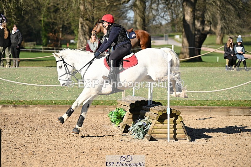 250301A-100845-00110 - Cls 01 70cm