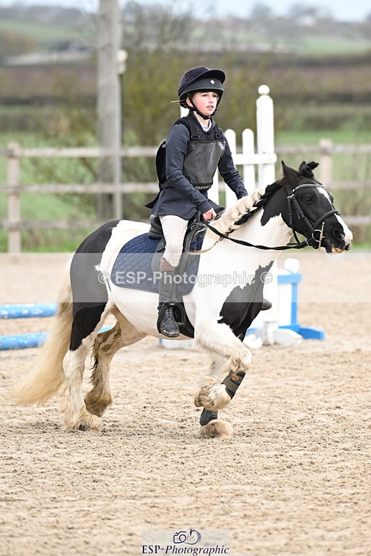 251109A-112616-00726 - Cls 03 40cm SJ