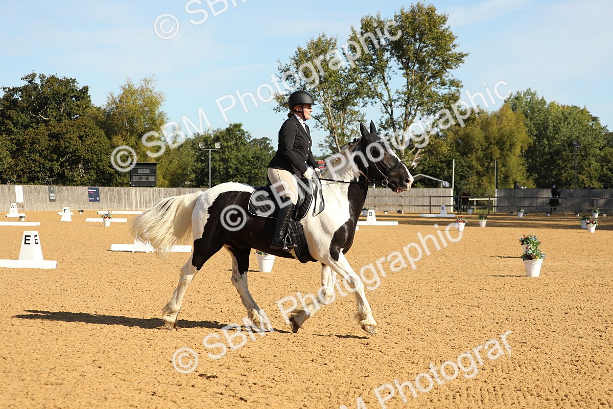 SBM_16573 - D10 - Small Tour Championship - Prelim 2