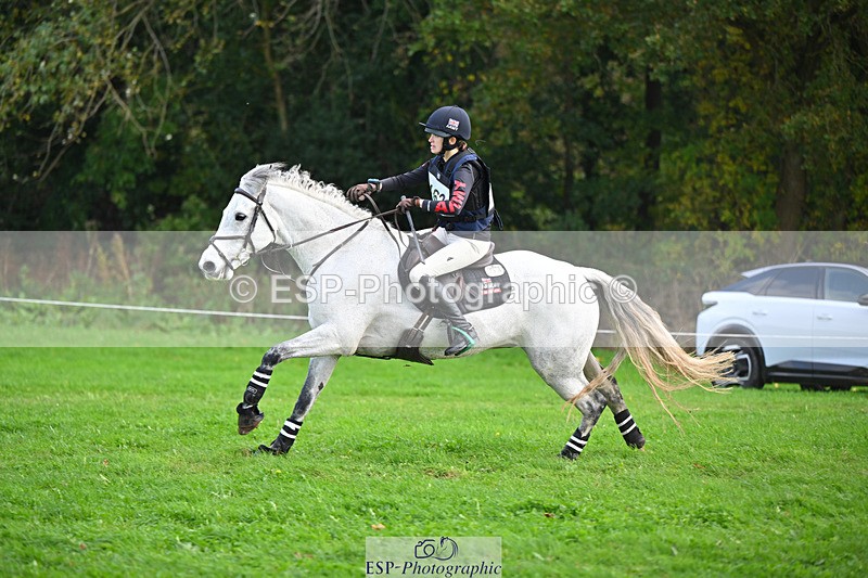 241025-134029-08898 - 162-Charlotte.Keers-WESTERN.OCALA