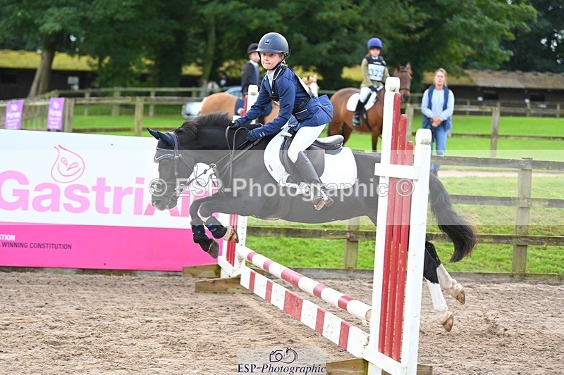 230824-090401-01061 - Round 1 Start to 10.50 coursewalk