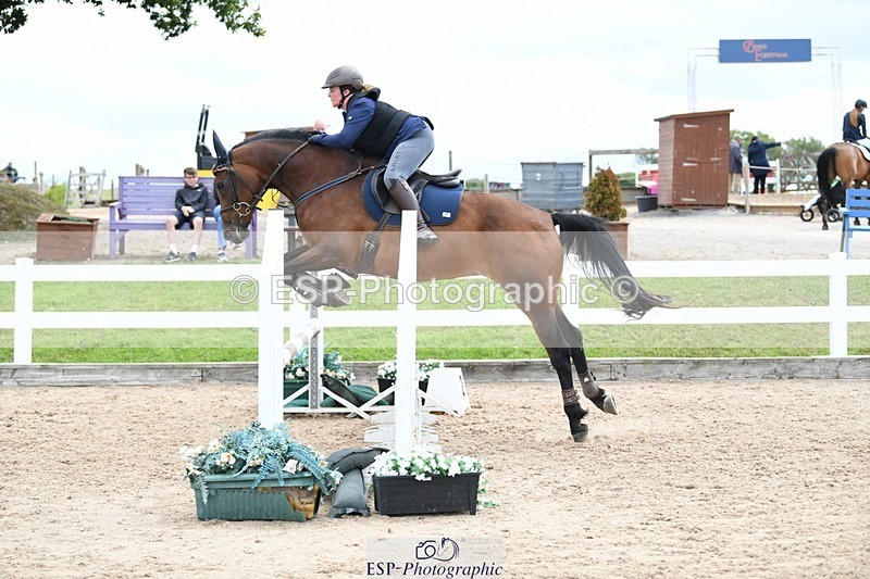 250801-123131-05297 - Cls 22 Nat Am 85