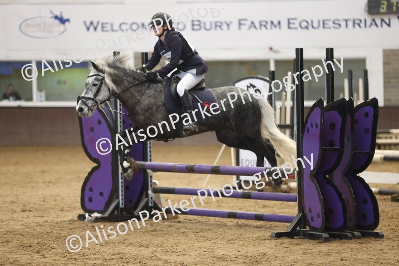 20260321-2353 - Class 5 - 70cm