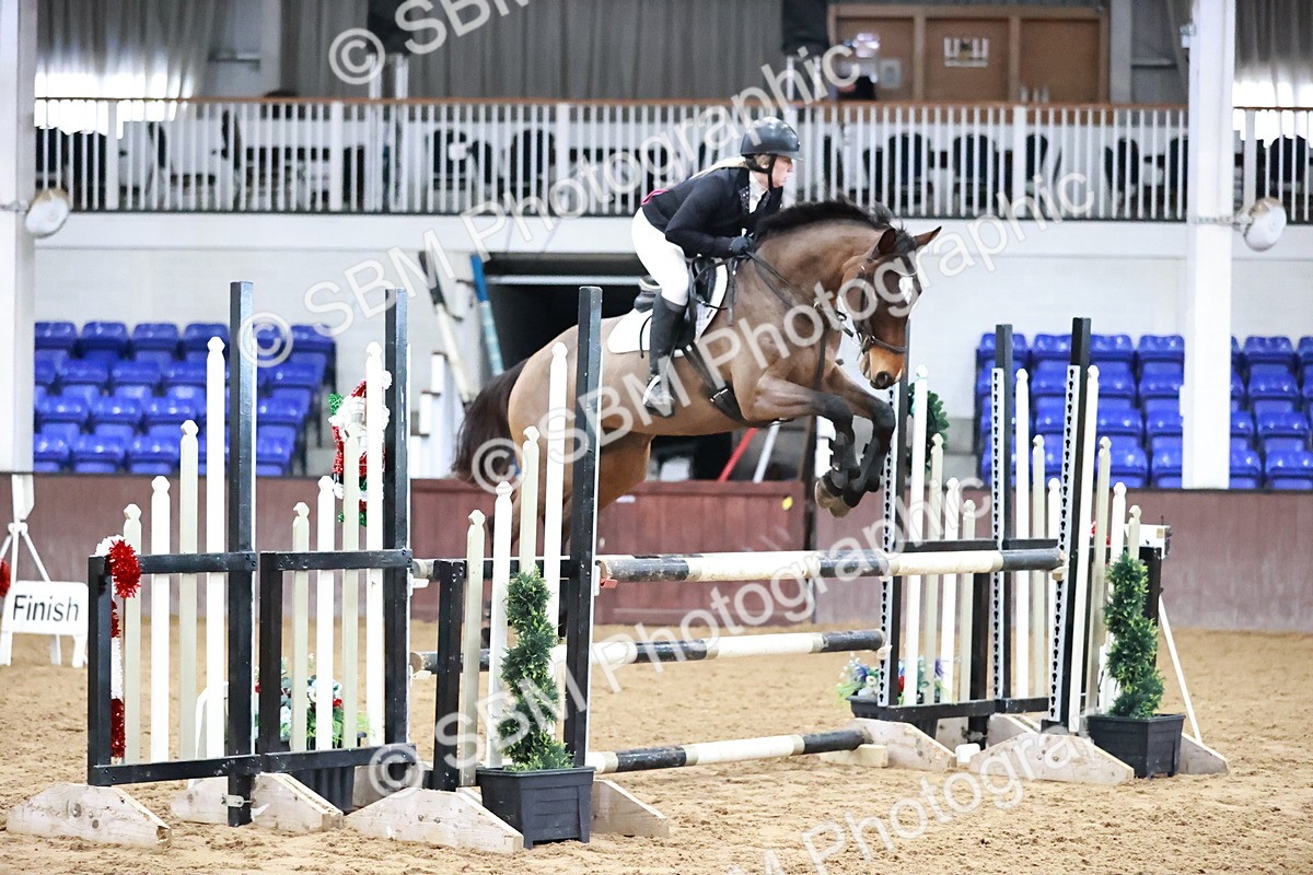 SBM_002185 - Class 9 - Senior Discovery 1.00m