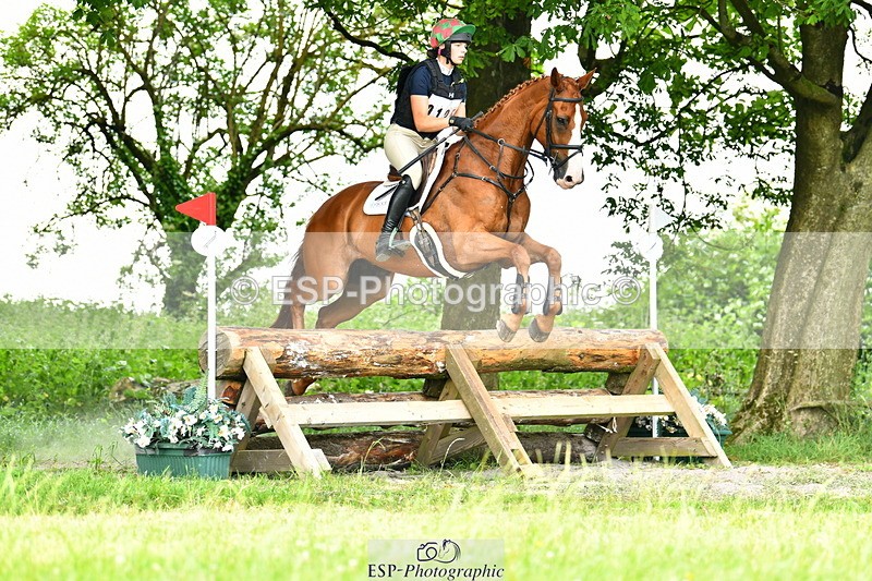 230617B-160720-01519 - XC 135