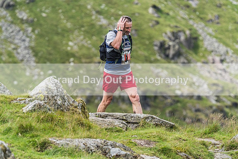 Kentmere-426 - Kentmere Horseshoe Fell Race Sunday 21st July 2024